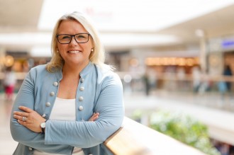 11 - picturepeople-011 11 - picturepeople-011