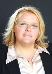 Monika Steinböck Erfahrungen