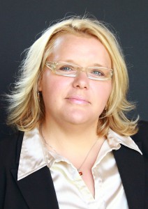Monika Steinböck Erfahrungen Monika Steinböck Erfahrungen