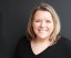 Monika_Steinboeck_Person Monika_Steinboeck_Person