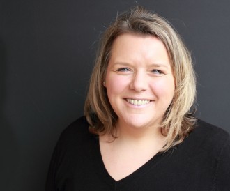 Monika_Steinboeck_Person
